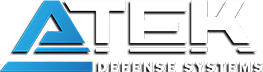 ATEK Defense Systems